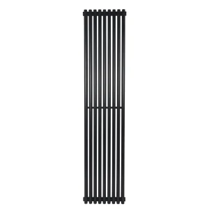 Vertical Designer Heating Radiator Praktikum 1600×349 mm