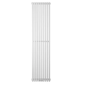 Vertical Designer Radiator Praktikum 1600×349 mm