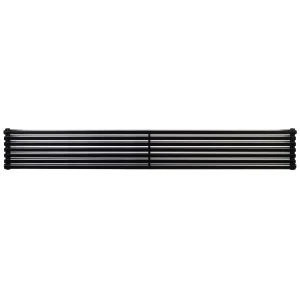 Tubular Designer Radiator Quantum 285×1600 mm